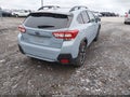 Photo 4 of 11 — 2019 Subaru Crosstrek