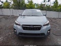 Photo 6 of 11 — 2019 Subaru Crosstrek