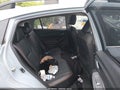 Photo 8 of 11 — 2019 Subaru Crosstrek