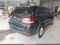 Photo 4 of 20 — 2020 Jeep Grand Cherokee