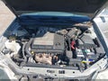 Photo 10 of 16 — 2002 Toyota Avalon