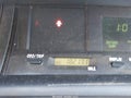 Photo 15 of 16 — 2002 Toyota Avalon
