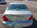 Photo 16 of 16 — 2002 Toyota Avalon