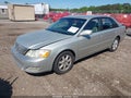 Photo 2 of 16 — 2002 Toyota Avalon
