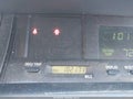 Photo 7 of 16 — 2002 Toyota Avalon