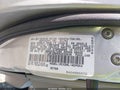 Photo 9 of 16 — 2002 Toyota Avalon
