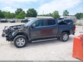Photo 15 of 17 — 2016 Chevrolet Colorado