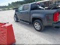 Photo 3 of 17 — 2016 Chevrolet Colorado