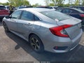 Photo 3 of 16 — 2020 Honda Civic