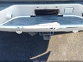 Photo 13 of 13 — 2005 Cadillac Escalade ESV