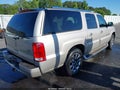 Photo 4 of 13 — 2005 Cadillac Escalade ESV