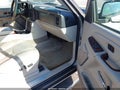 Photo 5 of 13 — 2005 Cadillac Escalade ESV
