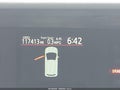 2013 Toyota Prius C — photo 16 of 17 | VIN JTDKDTB39D1035237