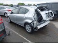 2013 Toyota Prius C — photo 3 of 17 | VIN JTDKDTB39D1035237