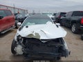 Photo 11 of 15 — 2015 Kia Optima