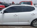 Photo 13 of 15 — 2015 Kia Optima