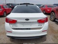 Photo 15 of 15 — 2015 Kia Optima