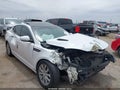 Photo 1 of 15 — 2015 Kia Optima
