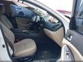 Photo 5 of 15 — 2015 Kia Optima