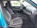 Photo 5 of 18 — 2025 Chevrolet Trailblazer
