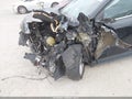 Photo 6 of 17 — 2018 Chevrolet Equinox