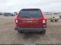 Photo 17 of 17 — 2013 Volvo XC90
