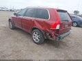 Photo 3 of 17 — 2013 Volvo XC90