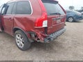 Photo 6 of 17 — 2013 Volvo XC90