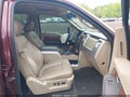 2010 Ford F-150 — photo 5 of 18 | VIN 1FTFW1EV0AFB69467