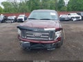 2010 Ford F-150 — photo 6 of 18 | VIN 1FTFW1EV0AFB69467