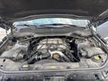 Photo 10 of 10 — 2019 Land Rover Range Rover