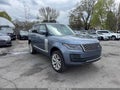Photo 1 of 10 — 2019 Land Rover Range Rover