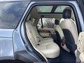 Photo 6 of 10 — 2019 Land Rover Range Rover