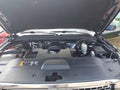 Photo 10 of 17 — 2017 GMC Yukon