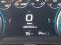 Photo 16 of 17 — 2017 GMC Yukon