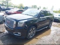 Photo 2 of 17 — 2017 GMC Yukon