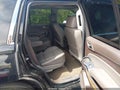 Photo 8 of 17 — 2017 GMC Yukon