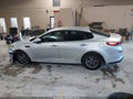 Photo 14 of 20 — 2020 Kia Optima