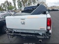 Photo 17 of 18 — 2023 Honda Ridgeline
