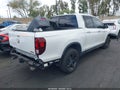 Photo 4 of 18 — 2023 Honda Ridgeline