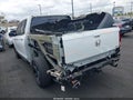 Photo 6 of 18 — 2023 Honda Ridgeline