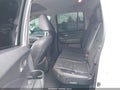 Photo 8 of 18 — 2023 Honda Ridgeline