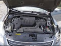 Photo 10 of 11 — 2010 Nissan Altima