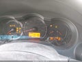 Photo 7 of 11 — 2010 Nissan Altima