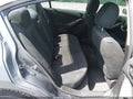 Photo 8 of 11 — 2010 Nissan Altima