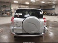 Photo 6 of 16 — 2009 Toyota RAV4