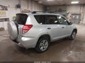 Photo 4 of 16 — 2009 Toyota RAV4