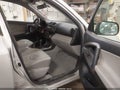 Photo 5 of 16 — 2009 Toyota RAV4