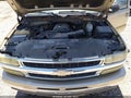 Photo 10 of 11 — 2005 Chevrolet Suburban 1500