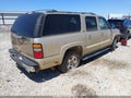 Photo 4 of 11 — 2005 Chevrolet Suburban 1500